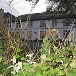 Woodlawn House Cill Airne