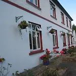 Woodlawn House