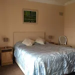 Woodlawn House Vendégház 3*