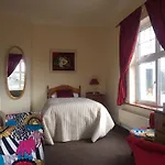 Woodlawn House Cill Airne