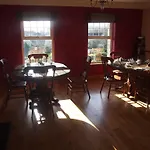 Woodlawn House Vendégház Cill Airne