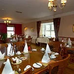 Woodlawn House Pensionat Cill Airne