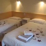 Woodlawn House 3* Cill Airne