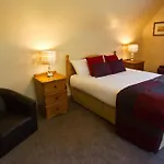 Woodlawn House Pensionat 3*