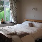 Woodlawn House Pensionat Cill Airne